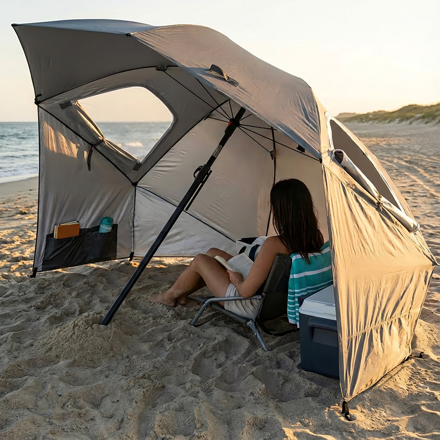 Sport-Brella Premiere 8ft Umbrella - view number 7