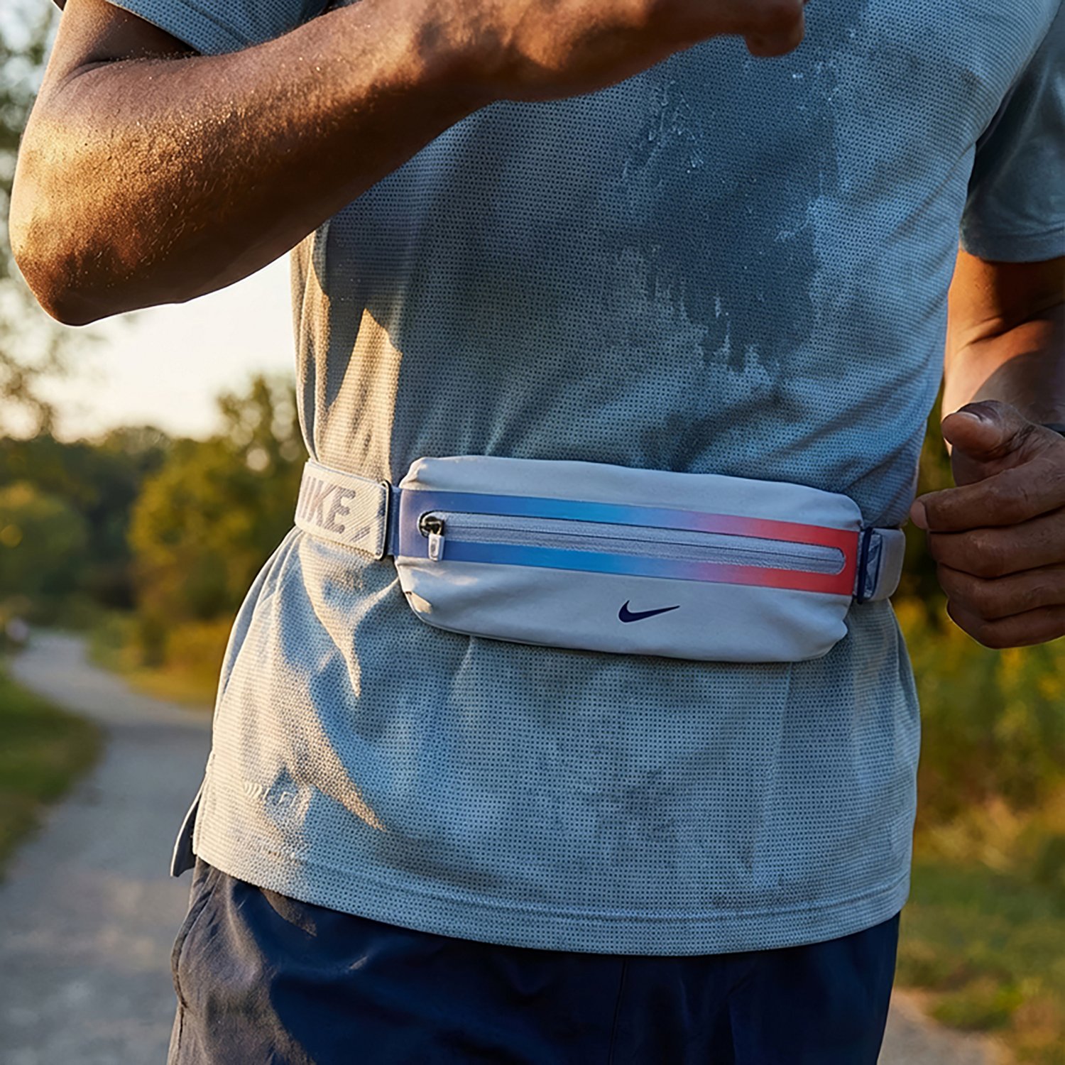 Nike Slim Waistpack 4.0 - view number 3