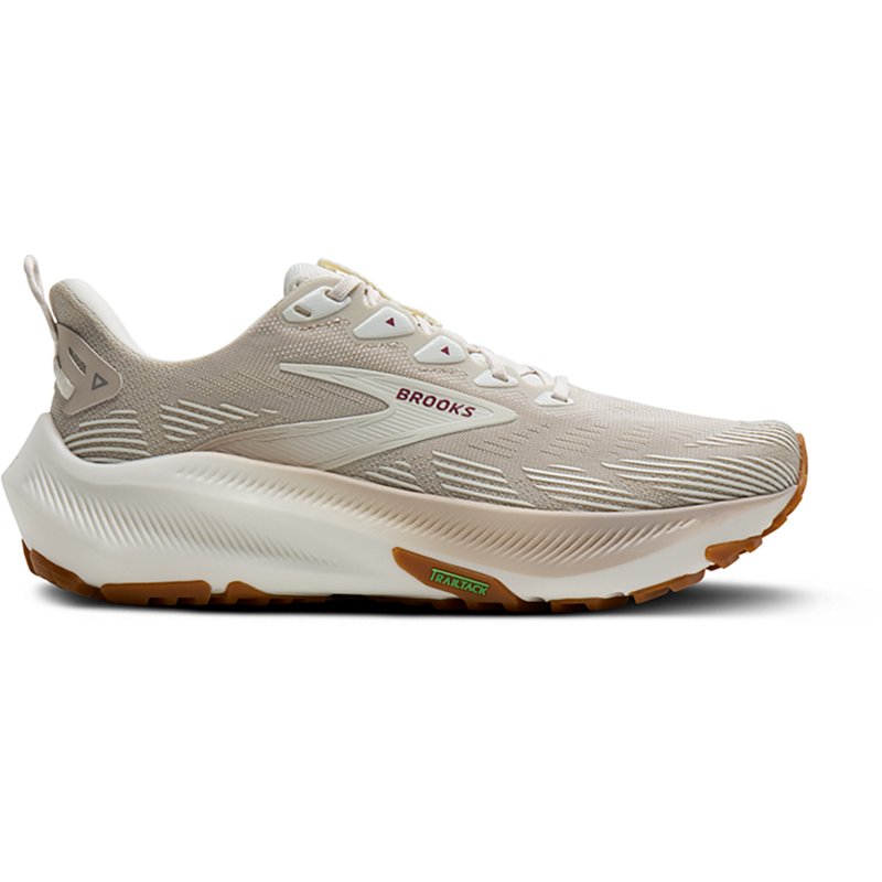 Brooks Women's Ghos… - image