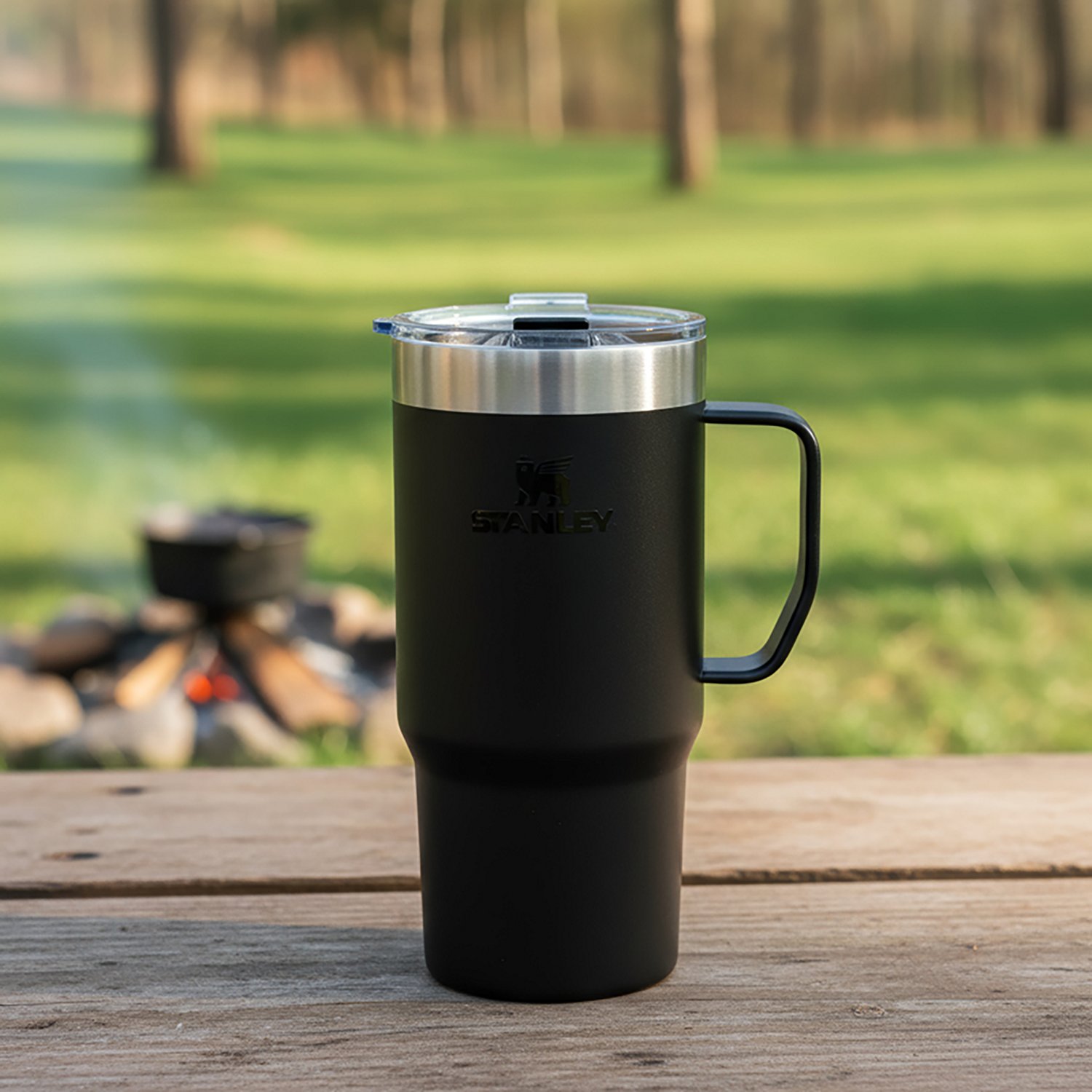 Stanley 16 oz. Everyday Suburban Mug - view number 4