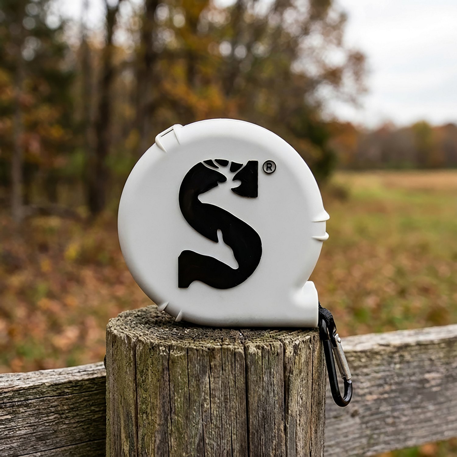 Summit Retractable Gear Hoist - view number 6