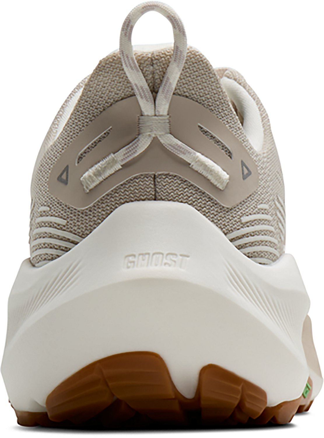 Brooks Women's Ghost Trail Running Shoes - view number 4