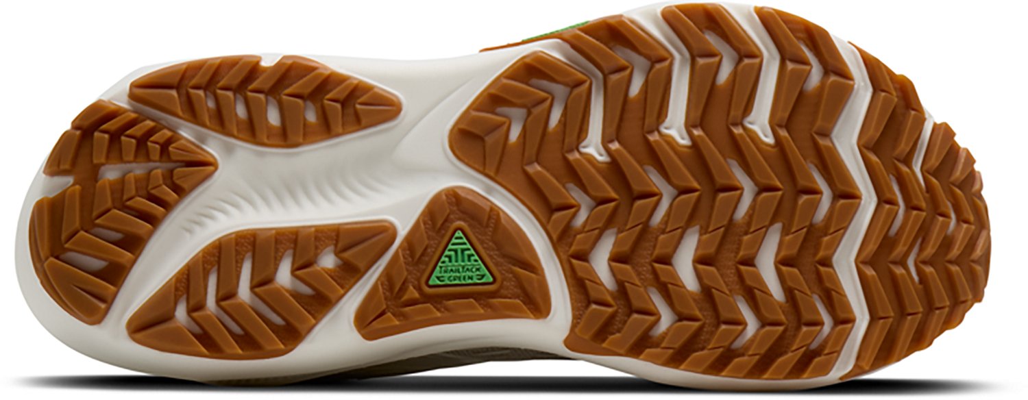 Brooks Women's Ghost Trail Running Shoes - view number 6