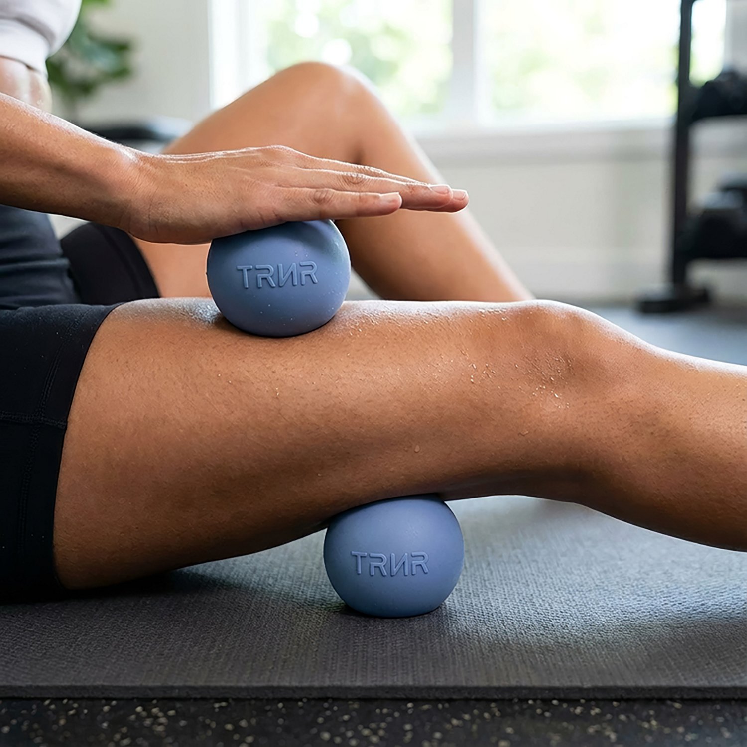 TRNR Trigger Balls - view number 7