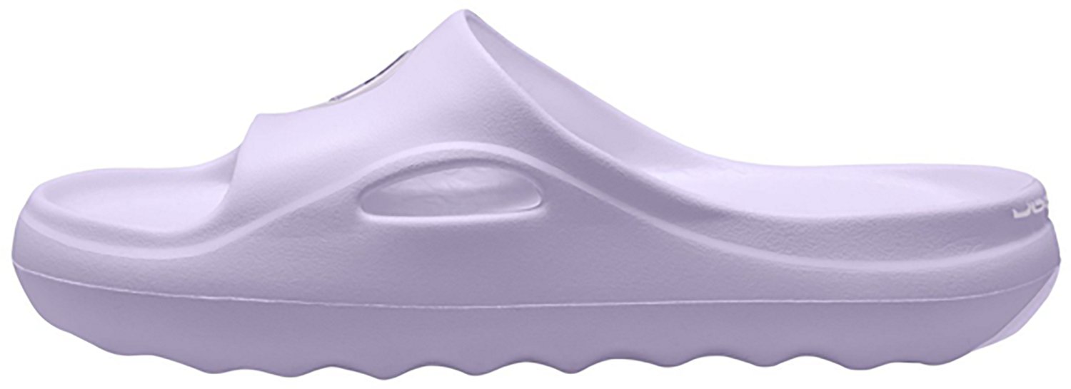 Jordan Kids' Hydrip Slides - view number 2