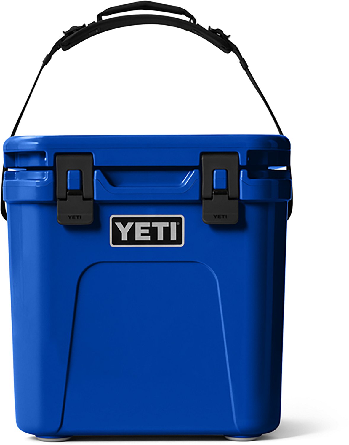 Yeti Roadie 24 2.0 Cooler