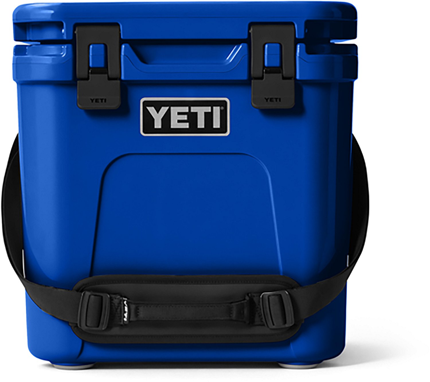 Yeti Roadie 24 2.0 Cooler - view number 2