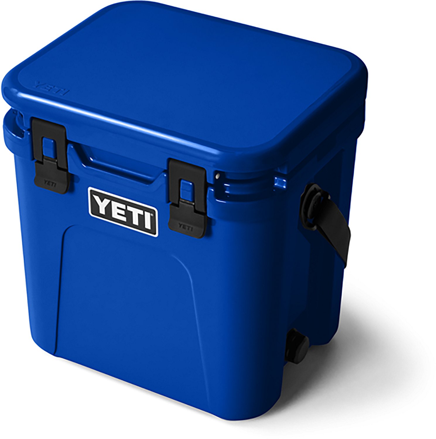 Yeti Roadie 24 2.0 Cooler - view number 3