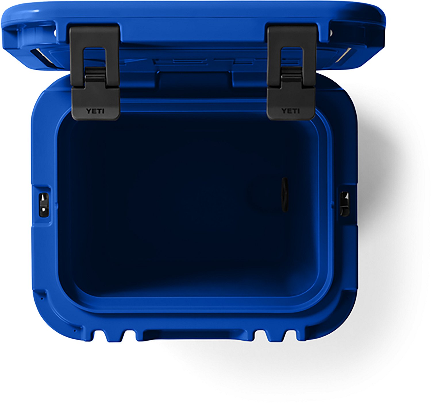 Yeti Roadie 24 2.0 Cooler - view number 4