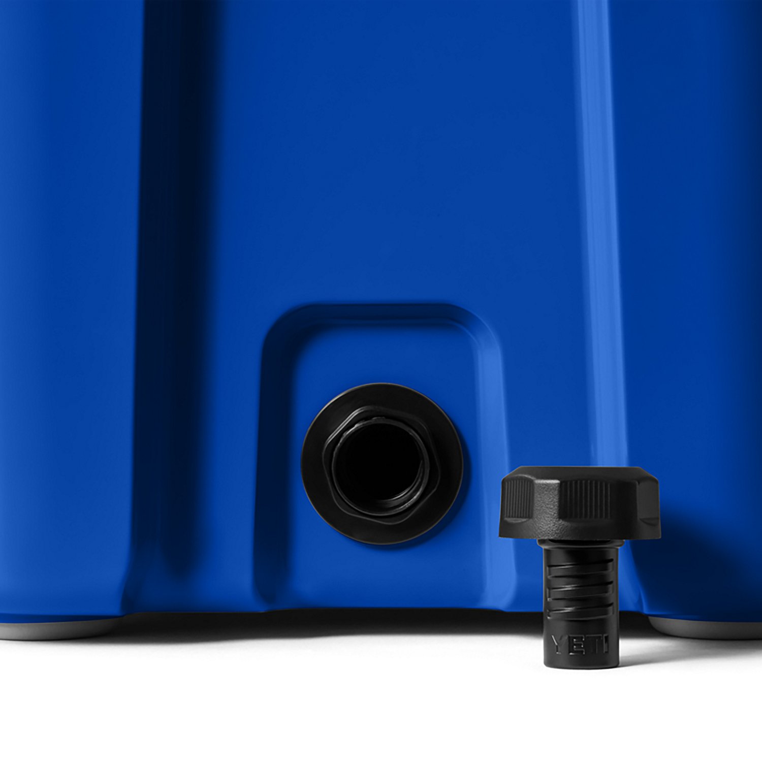 Yeti Roadie 24 2.0 Cooler - view number 5
