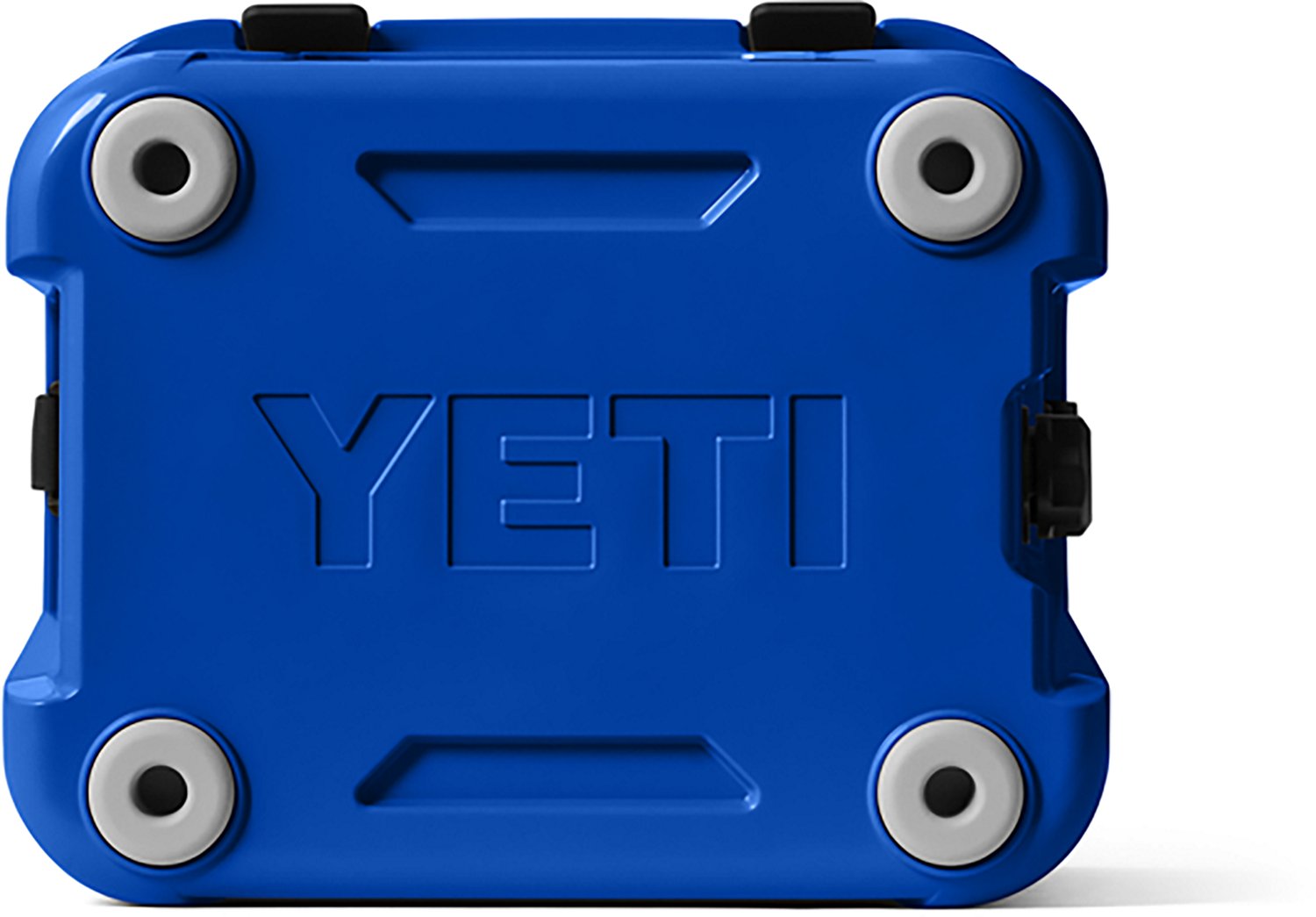 Yeti Roadie 24 2.0 Cooler - view number 6