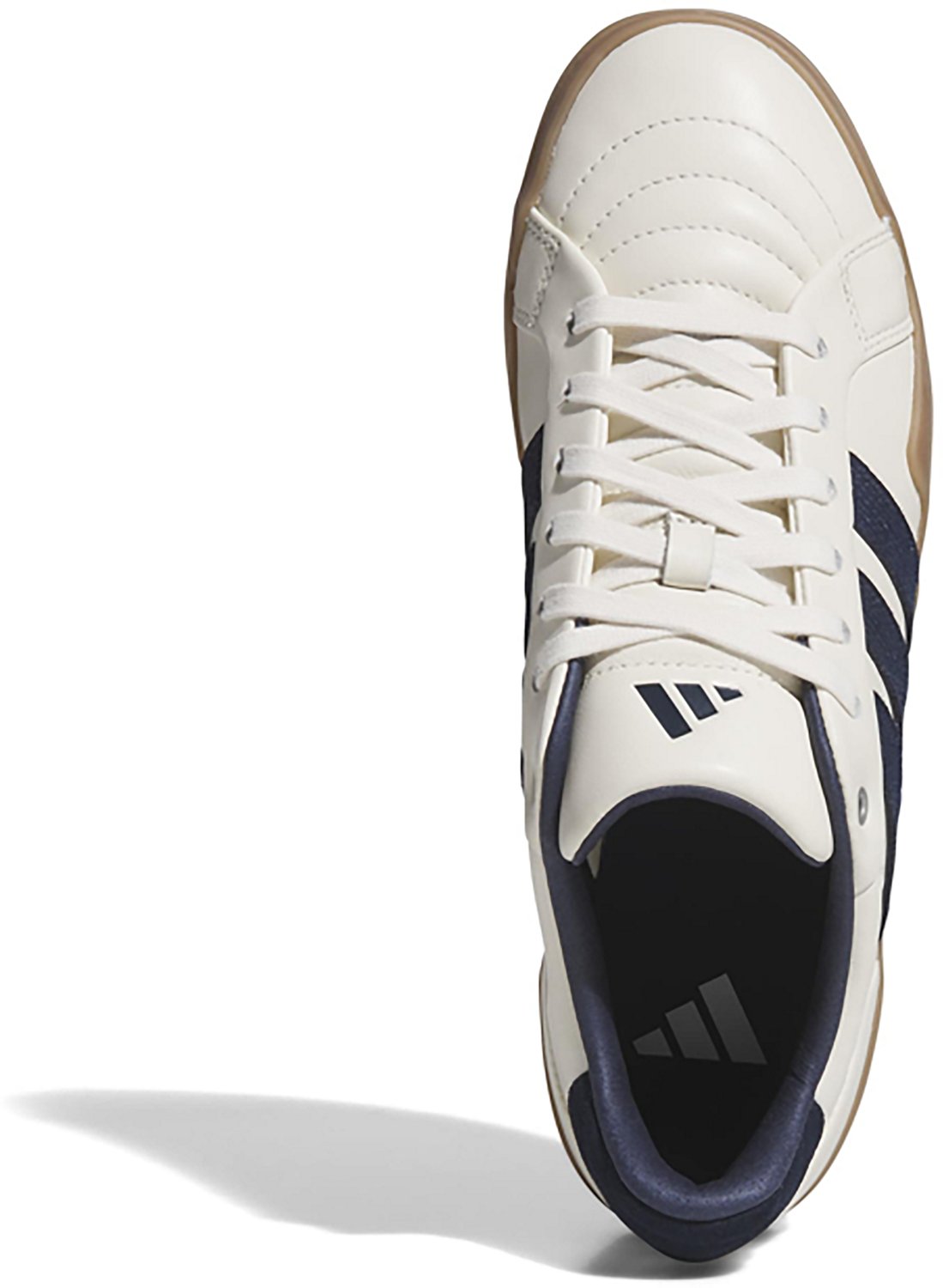 adidas Men's Retrocross GRIPMORE Golf Shoes - view number 5