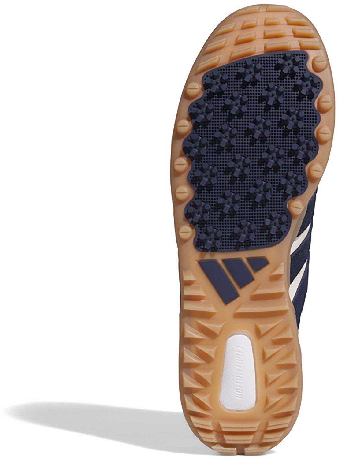 adidas Men's Retrocross GRIPMORE Golf Shoes - view number 6