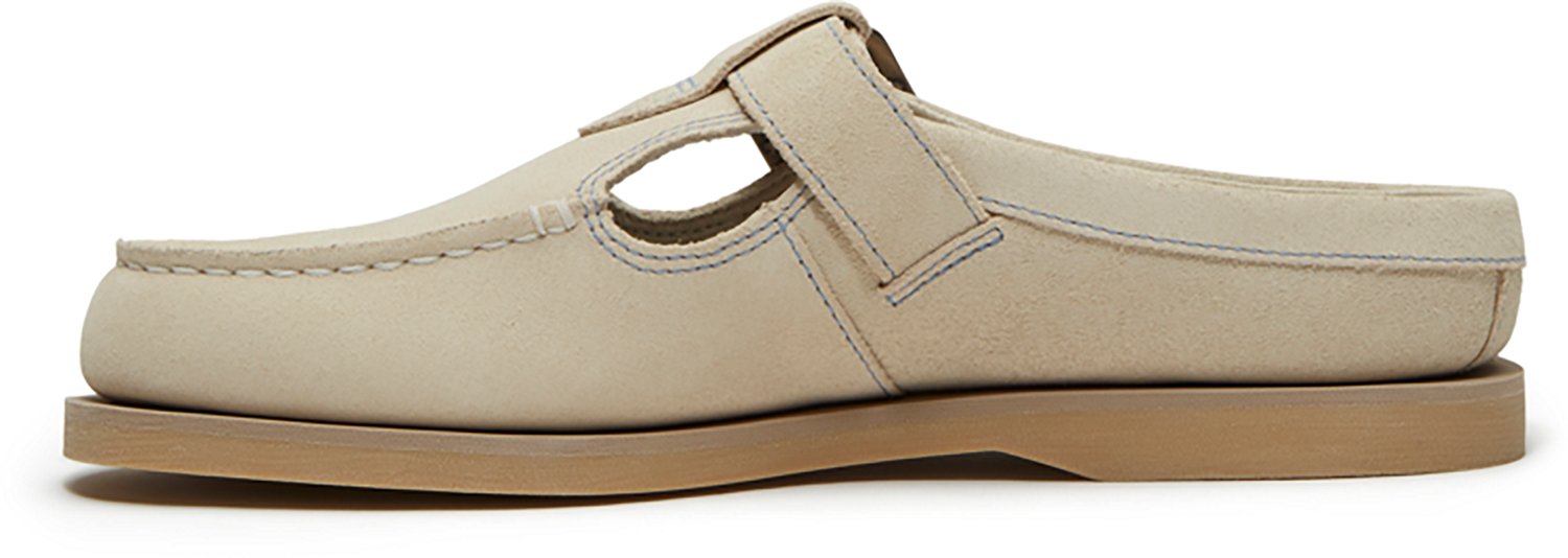 Timberland Women's Classic Boat Mules - view number 2