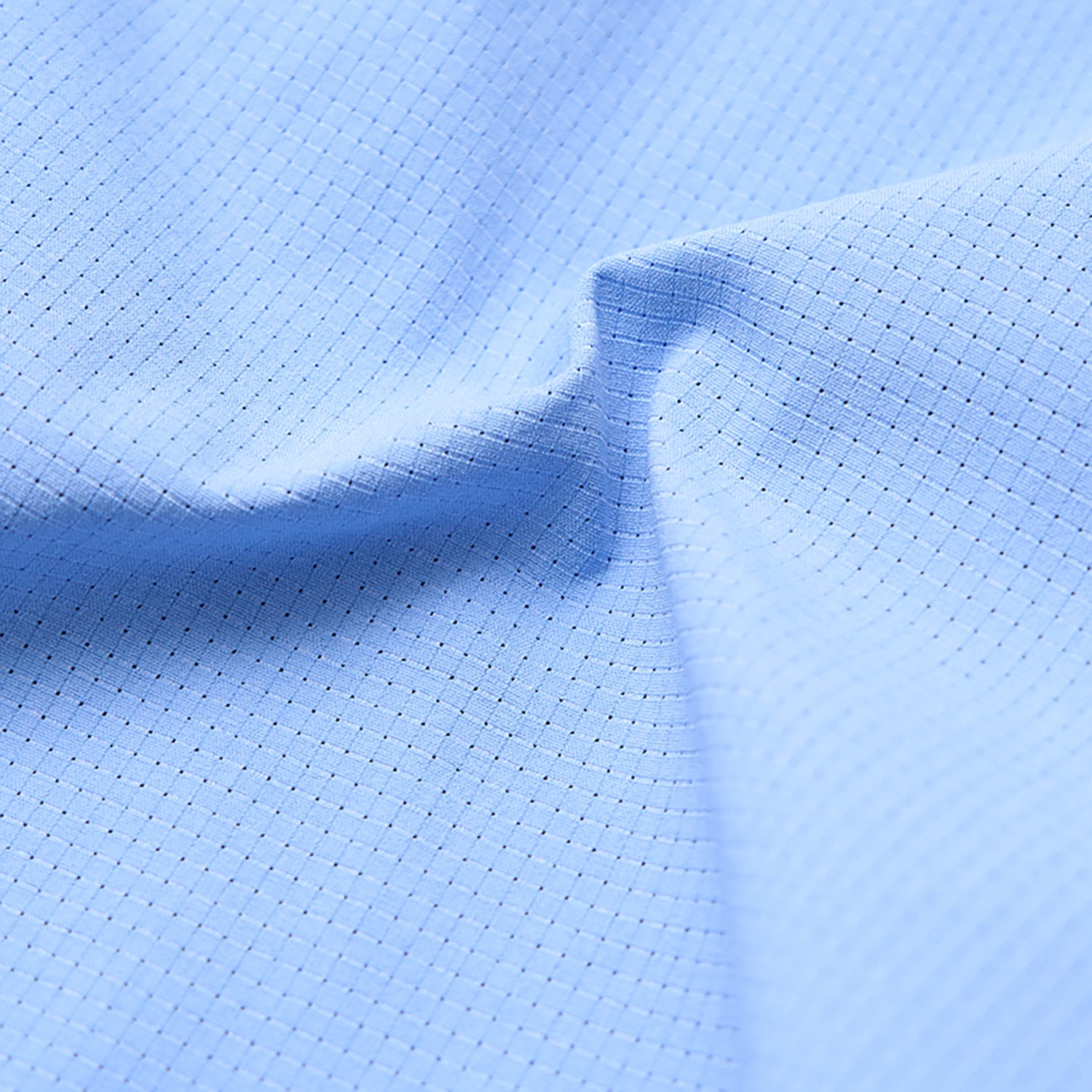 Chubbies Men's Breezetech Everywear Performance Shorts 6 in - view number 4