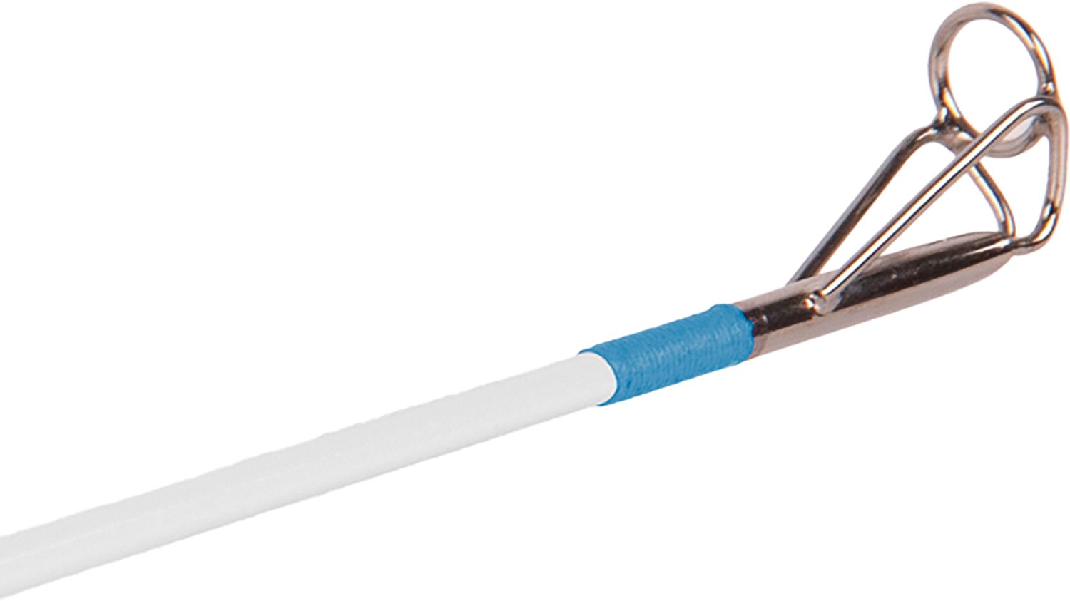 Kid Casters Kids' Paw Patrol L Freshwater Spincast Fishing Kit - view number 5