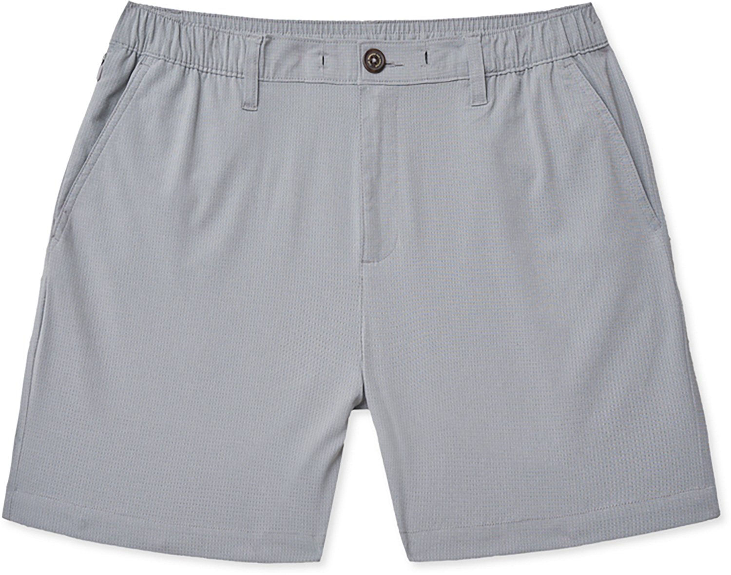 Chubbies Men's Breezetech Everywear Performance Shorts 6 in - view number 3