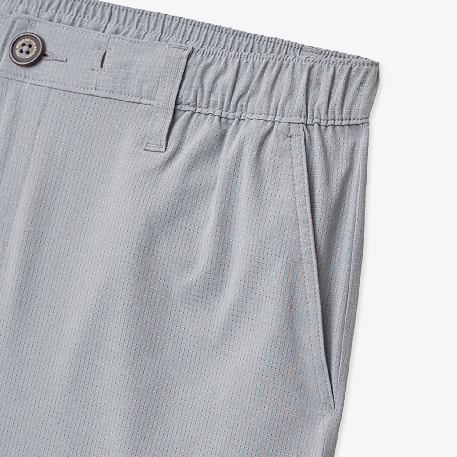 Chubbies Men's Breezetech Everywear Performance Shorts 6 in - view number 4