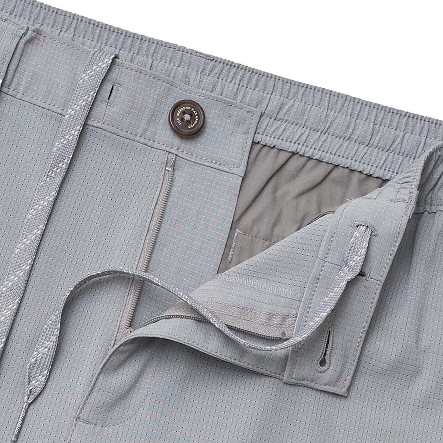 Chubbies Men's Breezetech Everywear Performance Shorts 6 in - view number 5