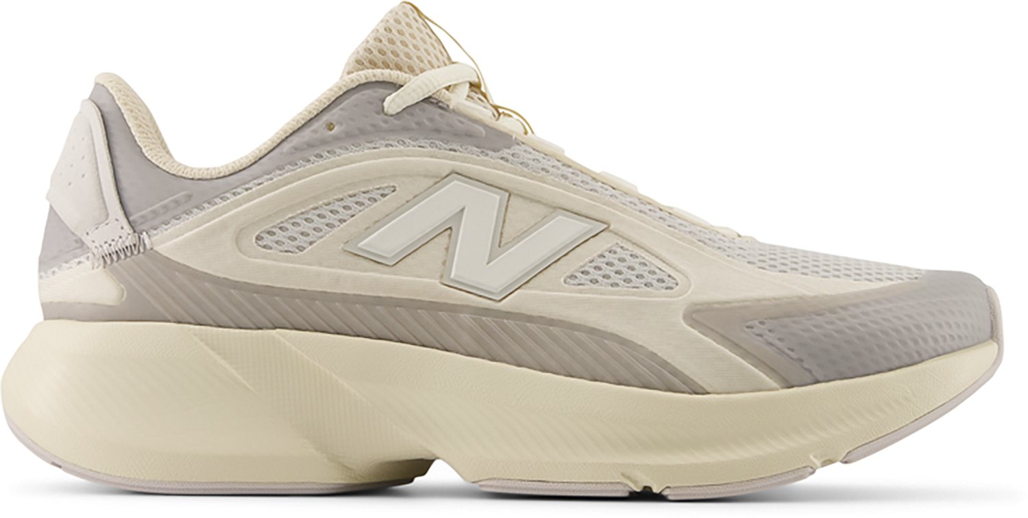 New Balance Women's Catalyst Running Shoes