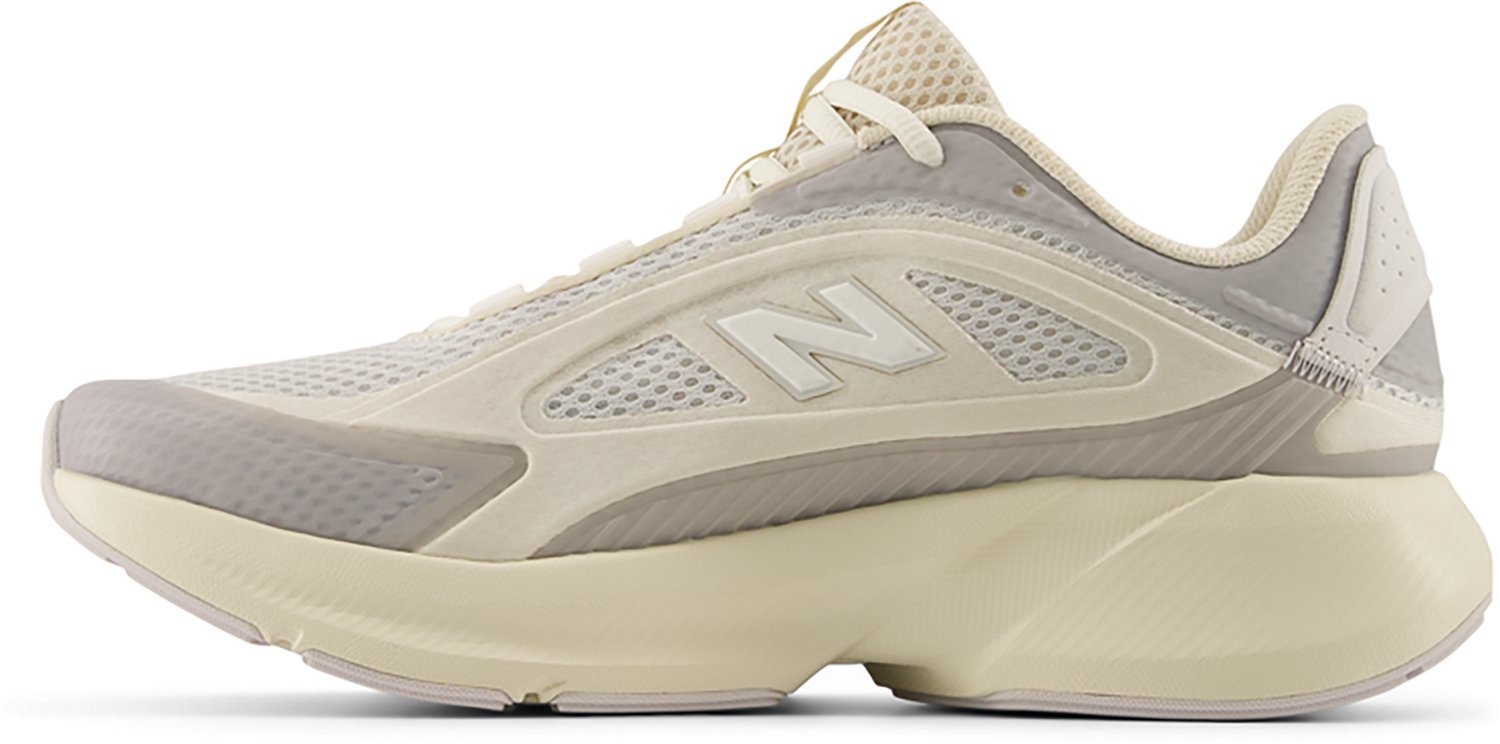 New Balance Women's Catalyst Running Shoes - view number 2