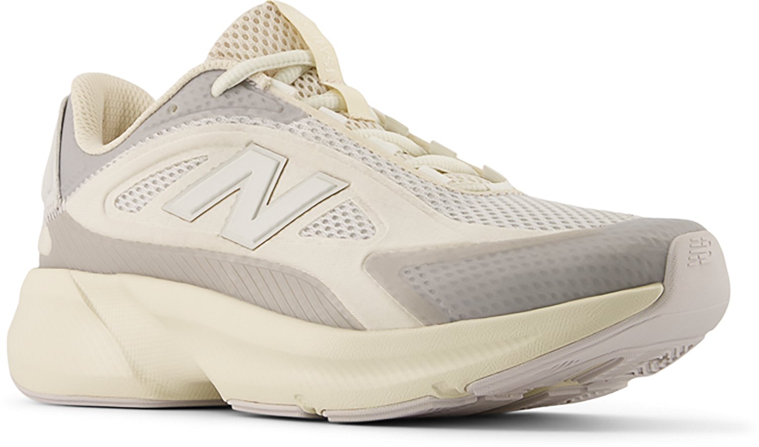 New Balance Women's Catalyst Running Shoes - view number 3