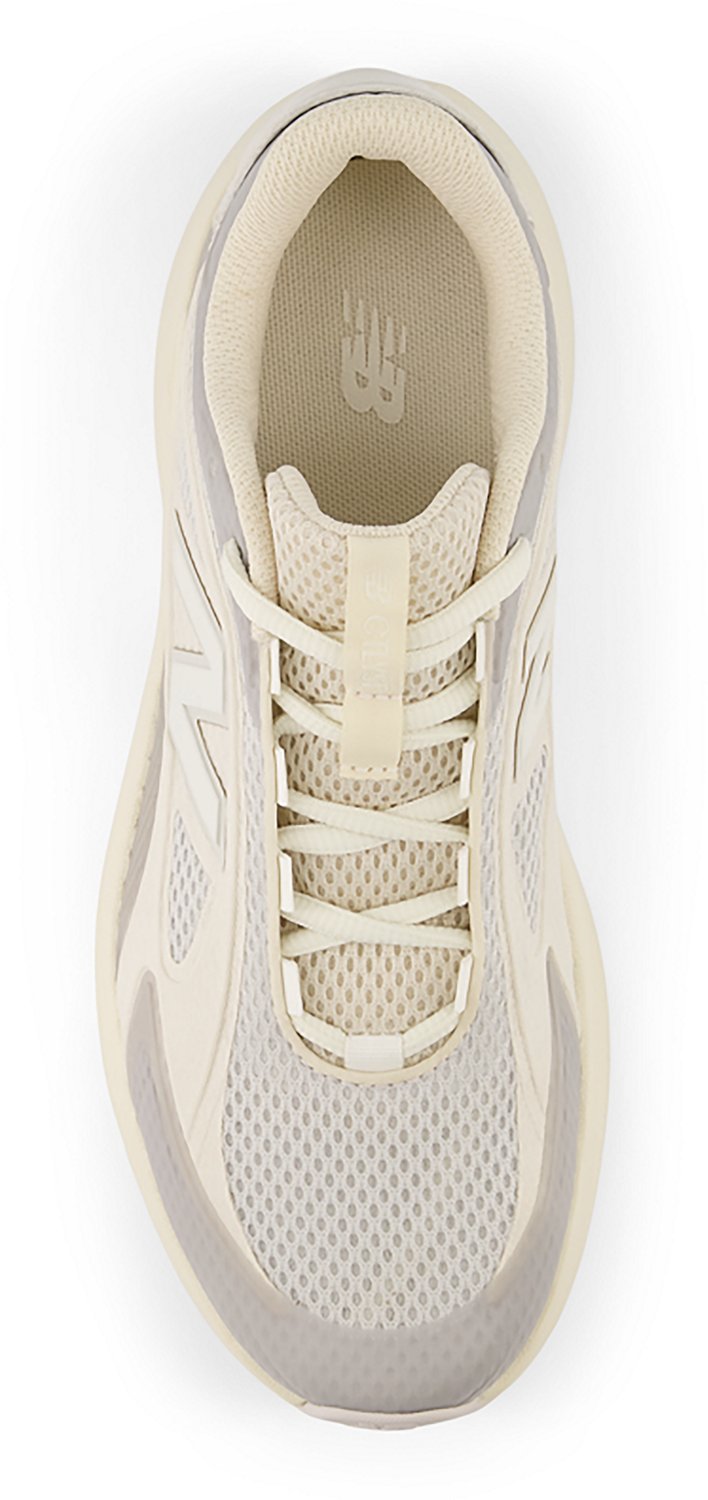 New Balance Women's Catalyst Running Shoes - view number 4