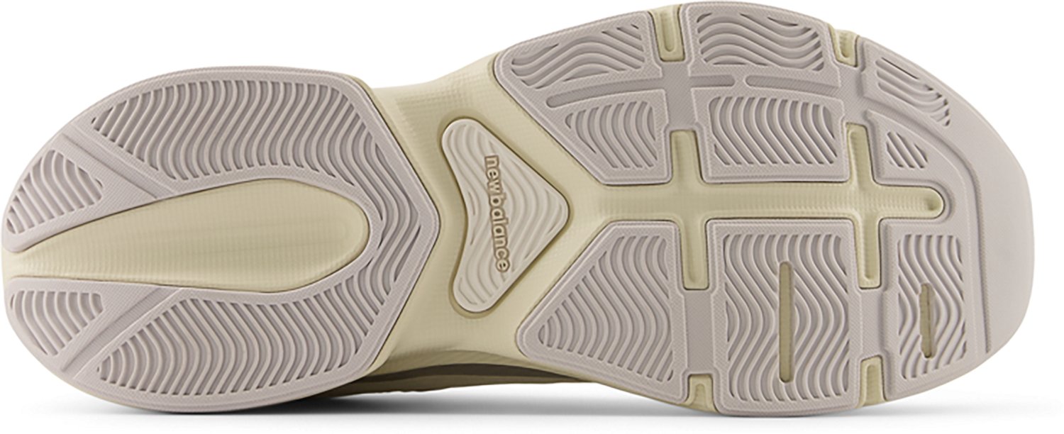 New Balance Women's Catalyst Running Shoes - view number 5