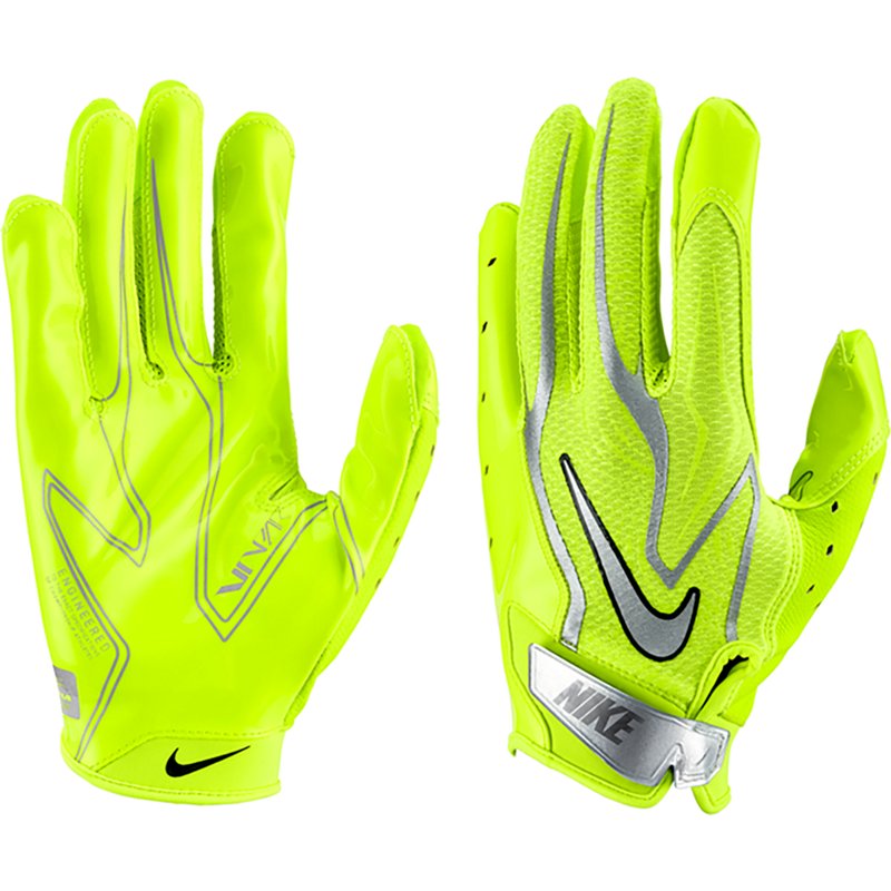 Nike Vapor Jet 9.0 …