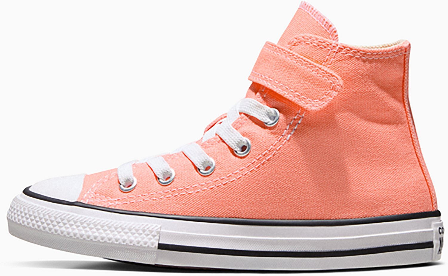 Converse Kids' Chuck Taylor All Star Easy On Shoes - view number 2
