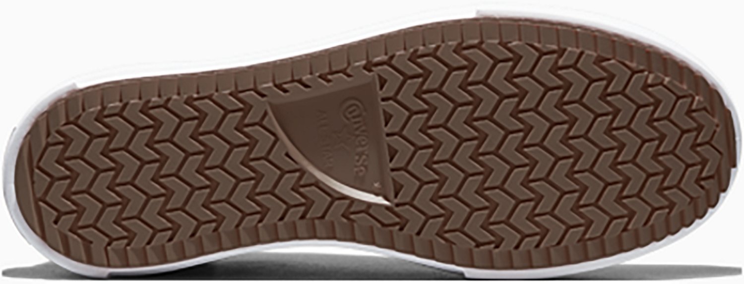 Converse x Hello Kitty Kids' Chuck Taylor All Star Easy On Stickers Shoes - view number 7