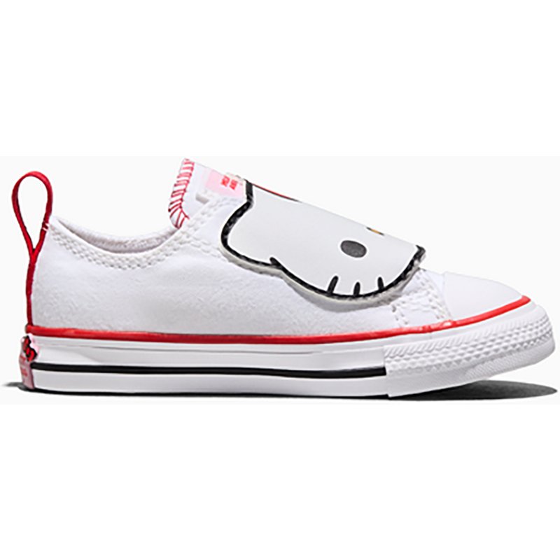 Converse X Hello Ki… - image