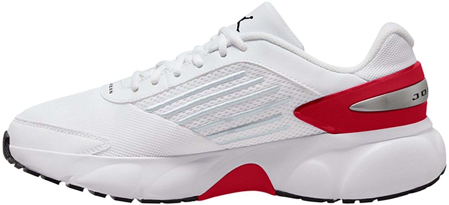 Jordan Men's Trunner Flow Shoes - view number 2