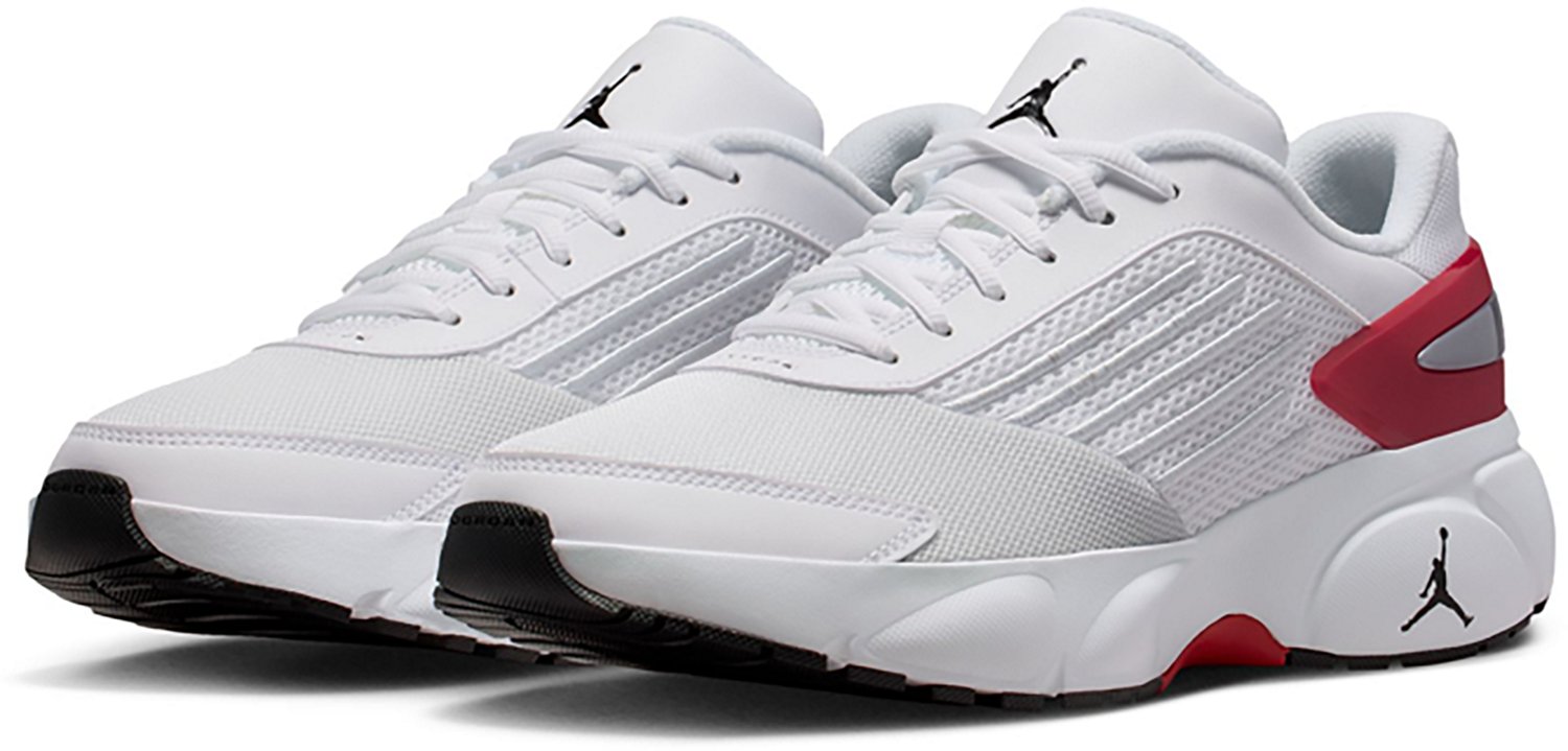 Jordan Men's Trunner Flow Shoes - view number 3