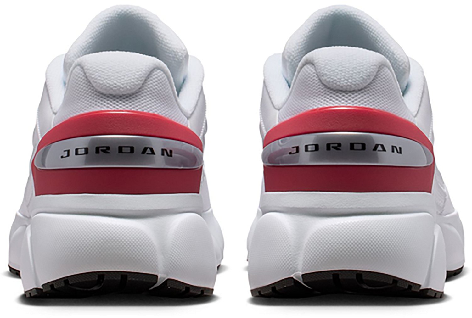 Jordan Men's Trunner Flow Shoes - view number 4