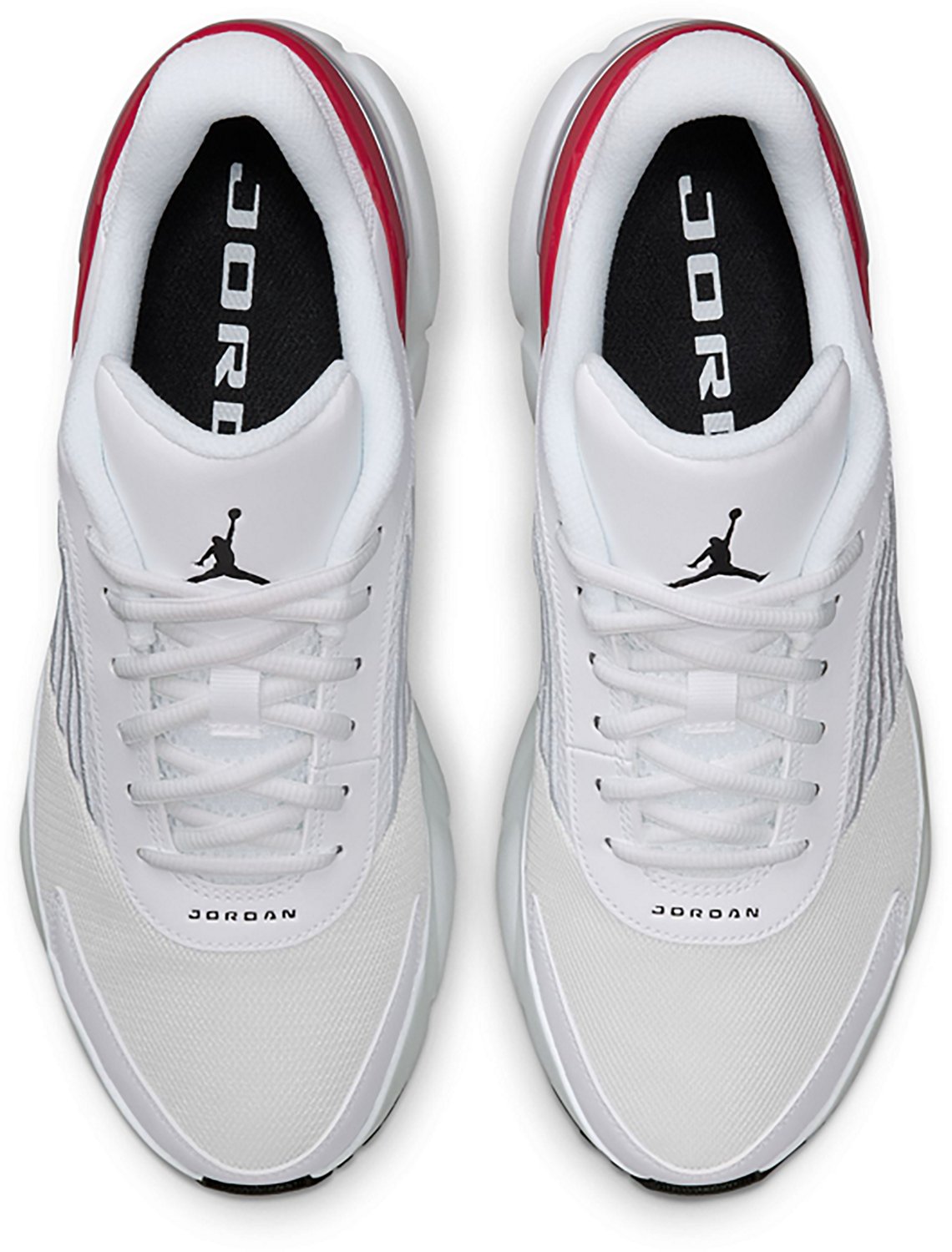 Jordan Men's Trunner Flow Shoes - view number 5