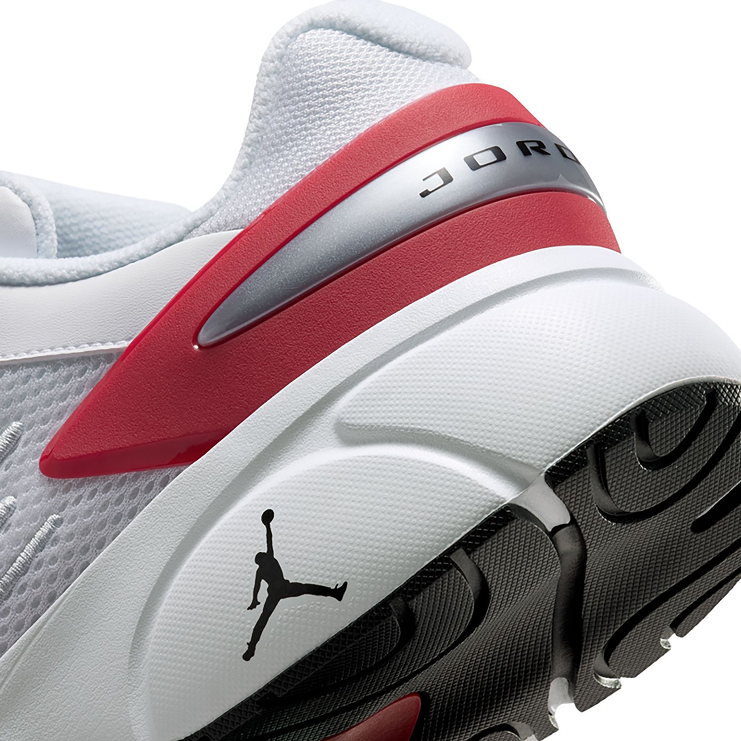 Jordan Men's Trunner Flow Shoes - view number 7