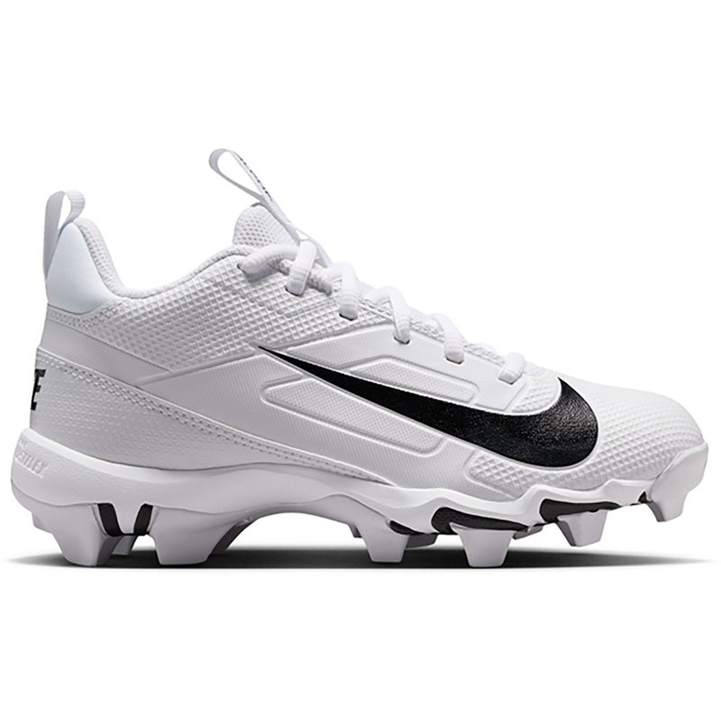 Nike Kids' Alpha Sh…