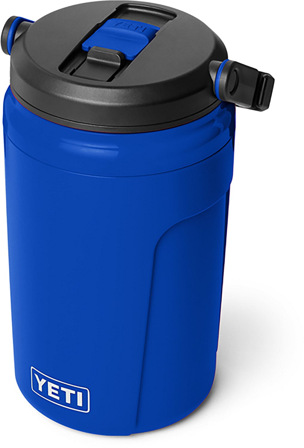 YETI Silo 40 oz Jug with Flip Straw Lid - view number 2