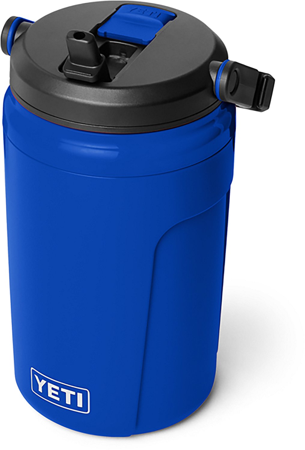 YETI Silo 40 oz Jug with Flip Straw Lid - view number 3