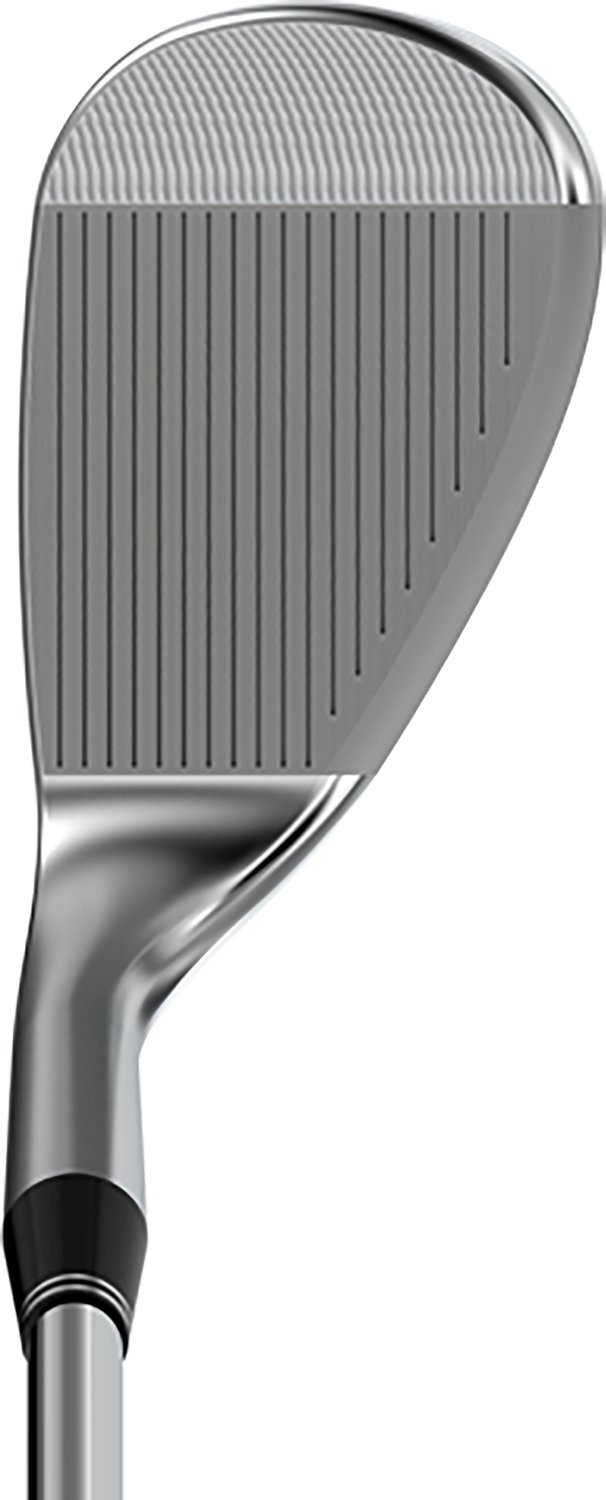 Cleveland Golf CBZ Tour Satin Wedge - view number 6
