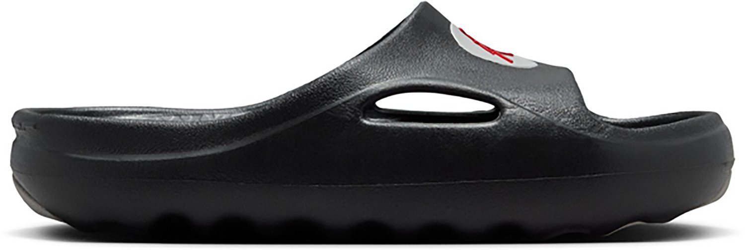 Jordan Kids' Hydrip Slides