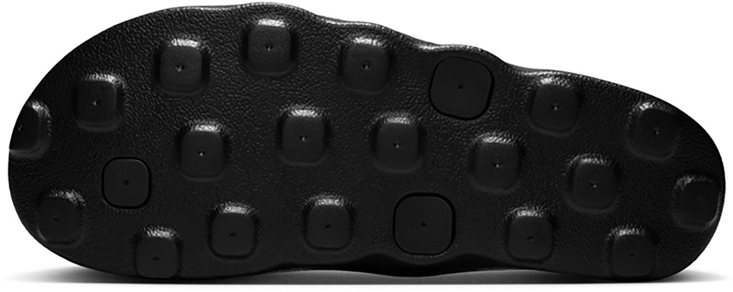 Nike Men's Marina Flip Flops - view number 4