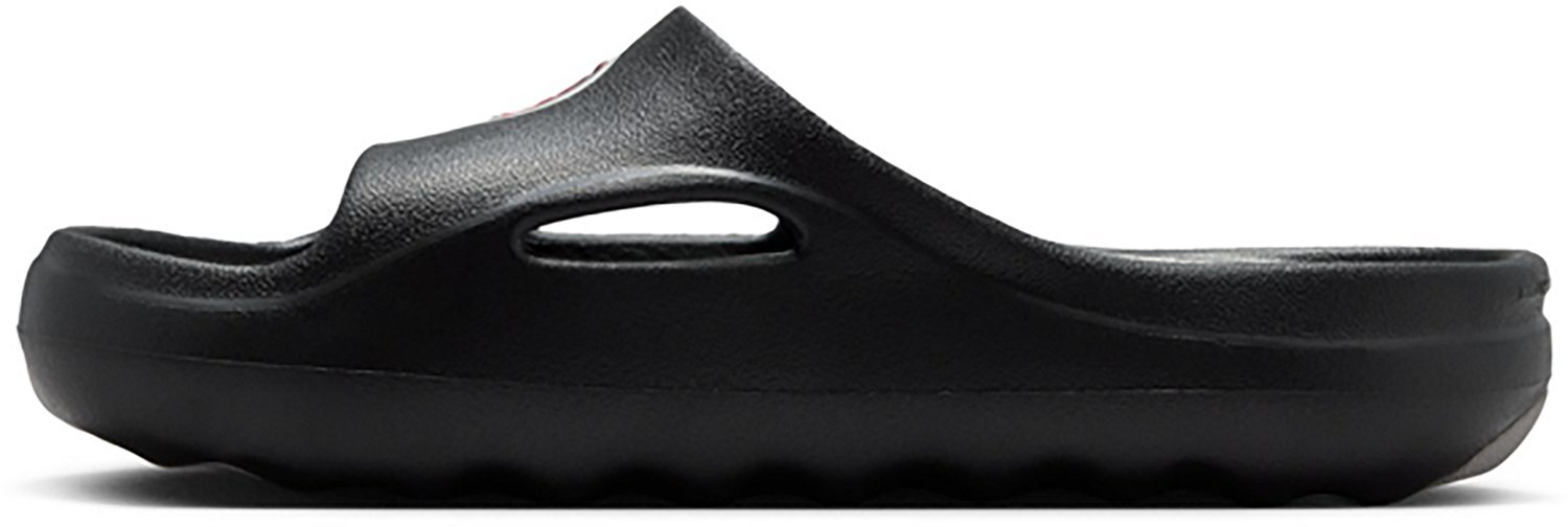 Jordan Kids' Hydrip Slides - view number 2