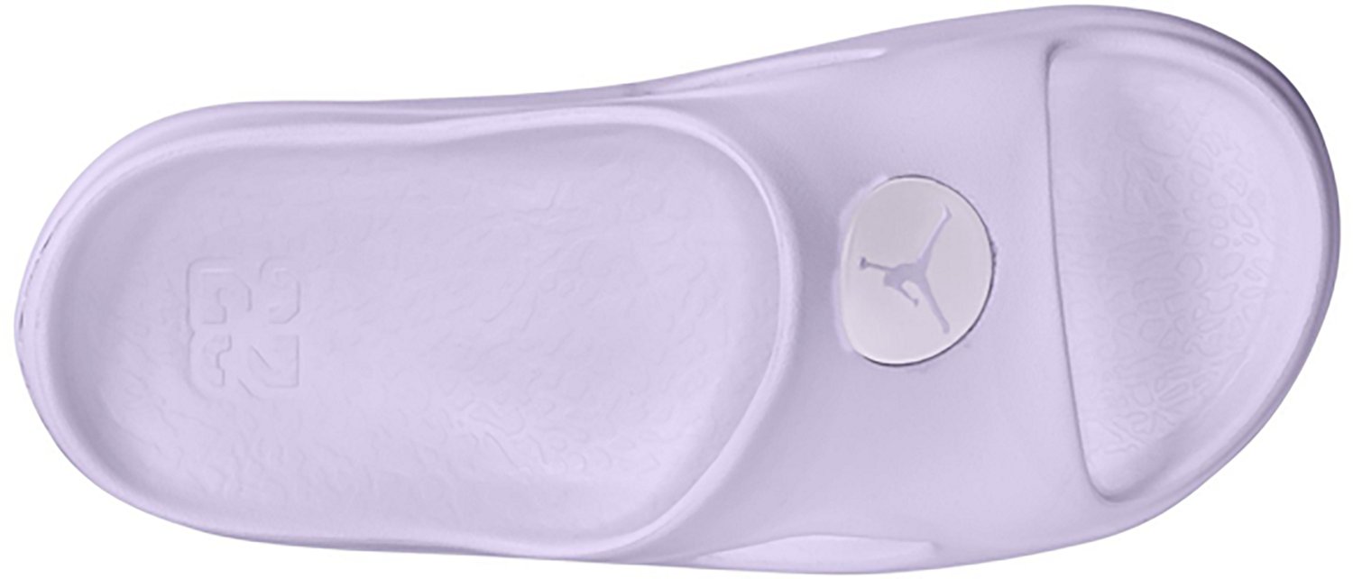Jordan Kids' Hydrip Slides - view number 3