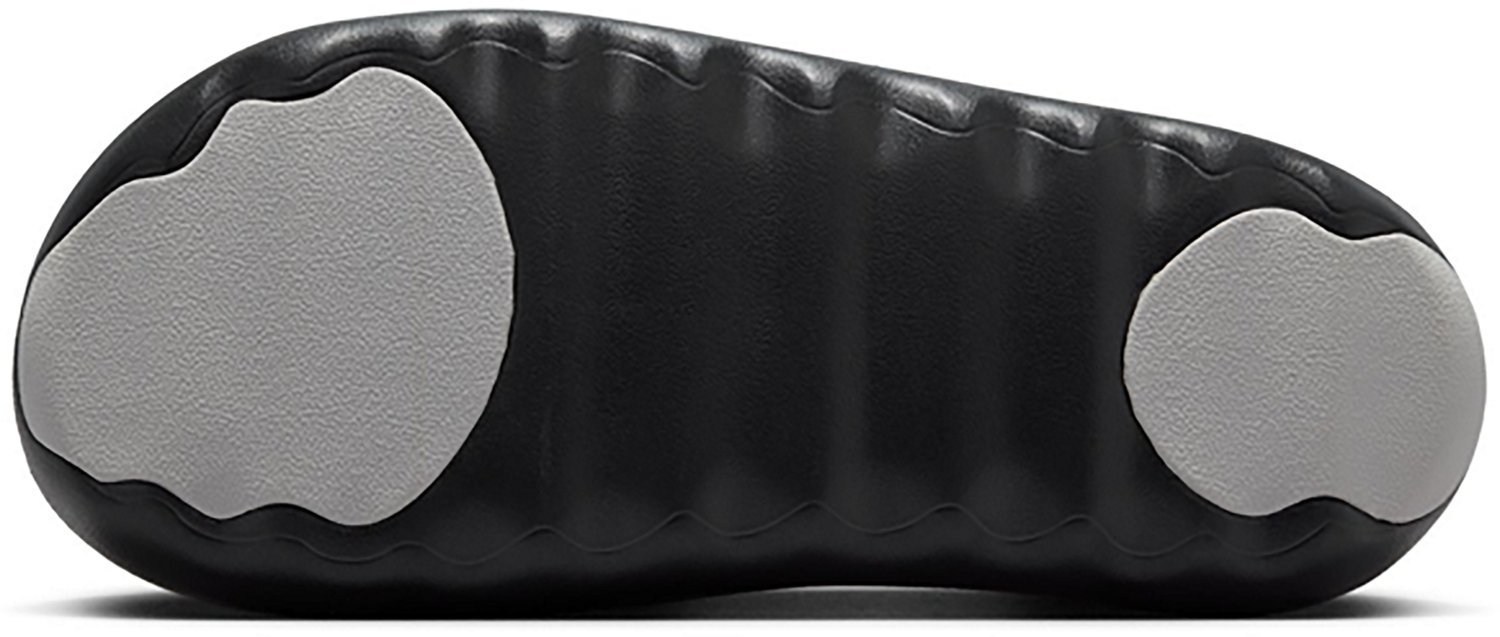 Jordan Kids' Hydrip Slides - view number 5