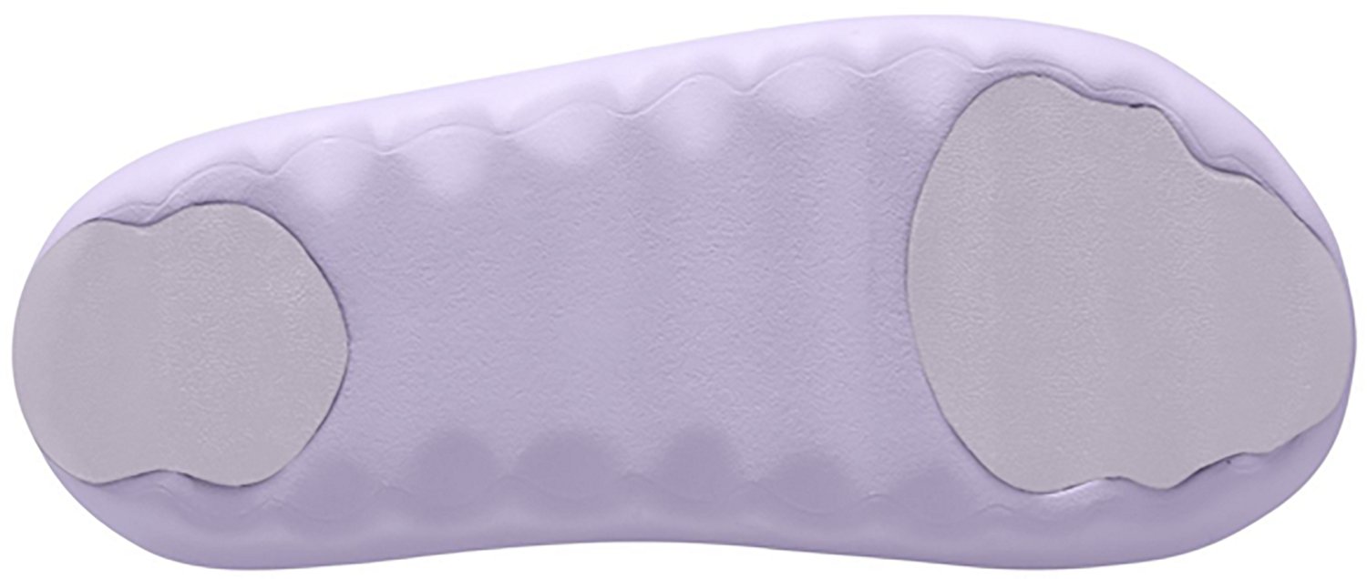 Jordan Kids' Hydrip Slides - view number 4