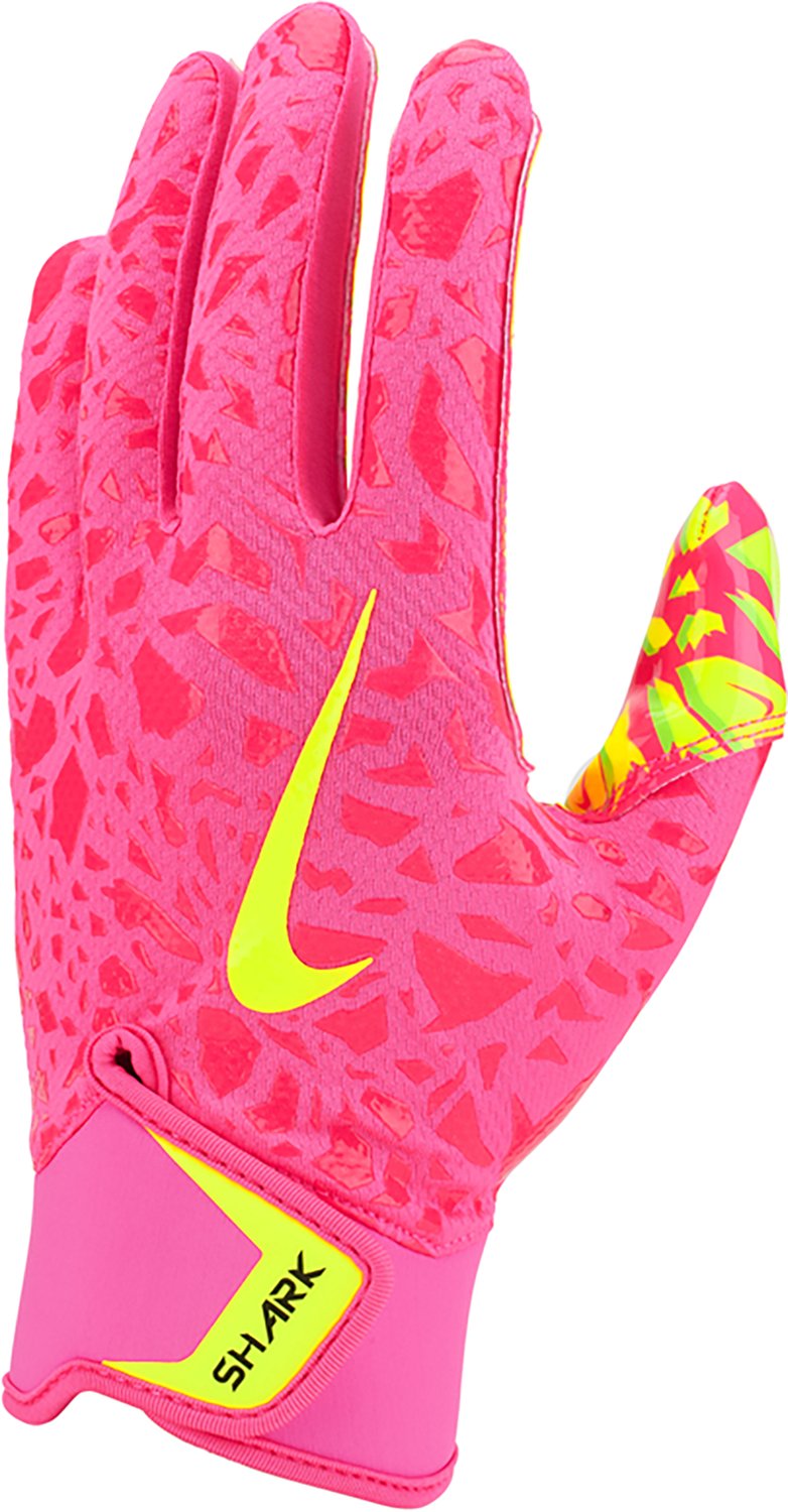 Nike Shark 2.0 Adults' Football Glove - view number 2