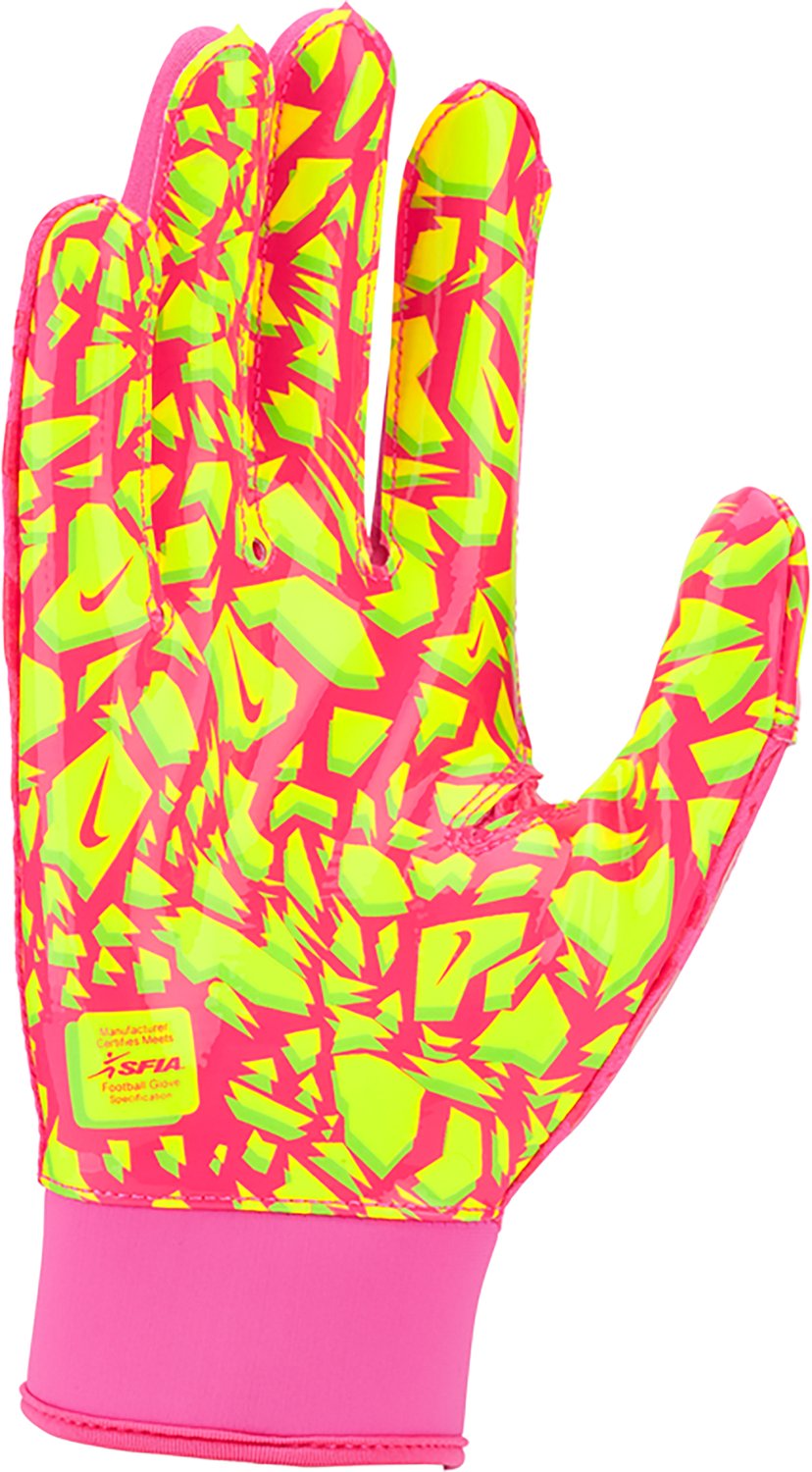 Nike Shark 2.0 Adults' Football Glove - view number 3