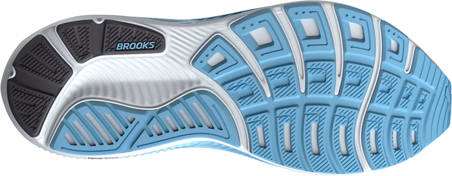 Brooks Men's Ghost 18 Running Shoes - view number 3
